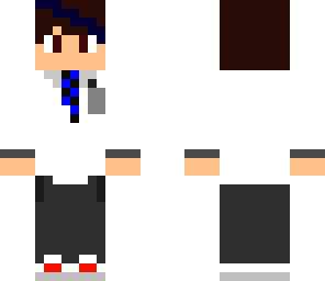 school boy v3