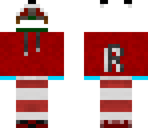 redridingboy