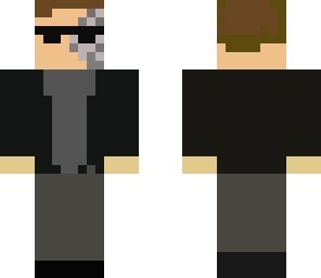 terminator