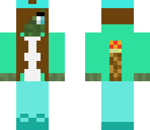 zombiewalker9843