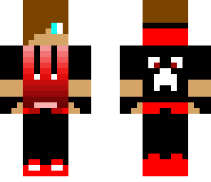 zeek