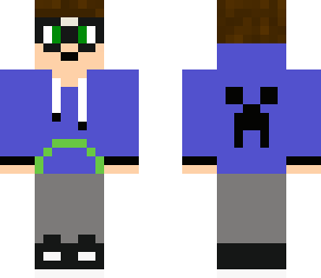 nerdthelink