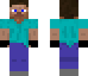 steve w black gloves
