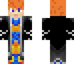 ichigoku bankai