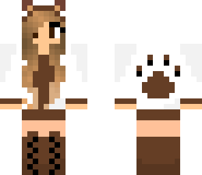 puppeh