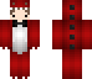 sirdino