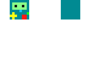 bmo