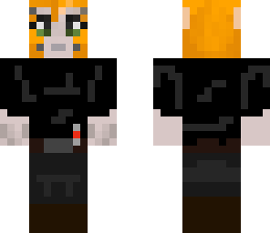 jedi stampy