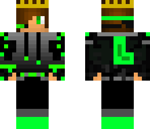 luke064v2