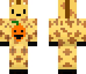 halloween time