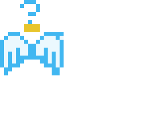 out of ideas