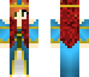 audra v2
