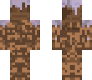 mycelium camo