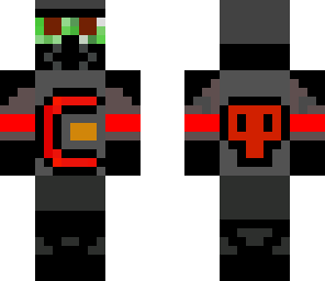 creeper 8u
