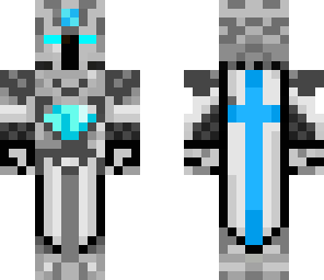 lord of the knight