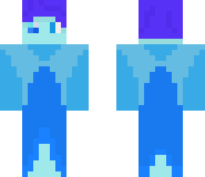 topaz