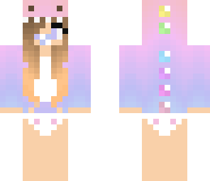 baby