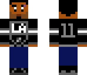 shawns king skin 2