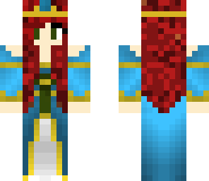audra v3