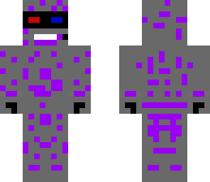 titan form