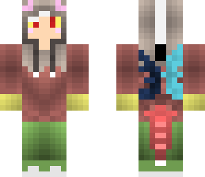discord