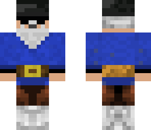 pvp master xd