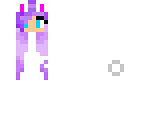 bunny rabbit onezie