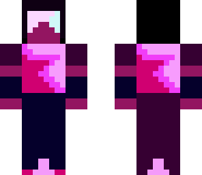 garnet