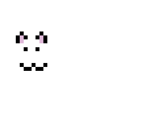 yey