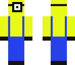 minion