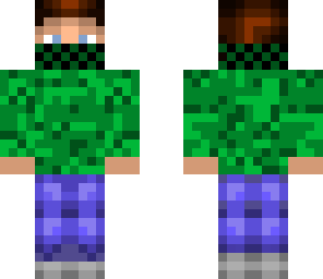 awesome stevehd