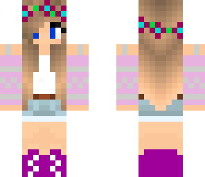 hot sexy freak