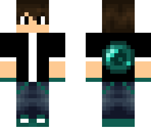 finandjake47