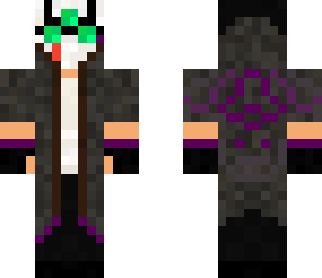 splinter assassin