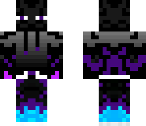 ender