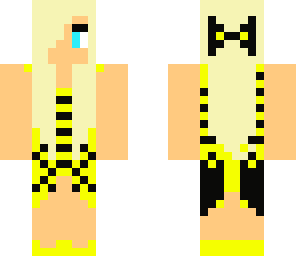 goldencraftingtablegirl