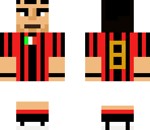 gattuso