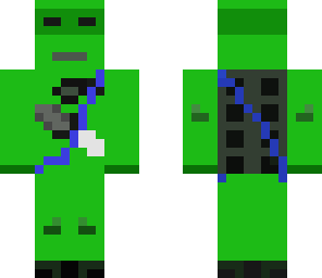 ninjaturtal
