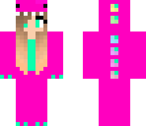 migitchatty dio color