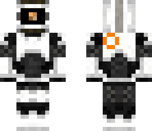 tec core 