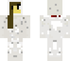 43092 - nala's skin