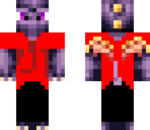 skn for mattstinray021