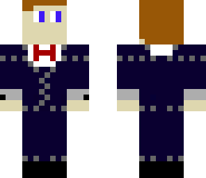 lawbot disguise