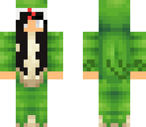 snake
