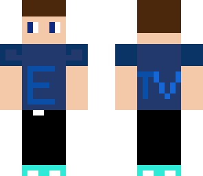 eventivetv