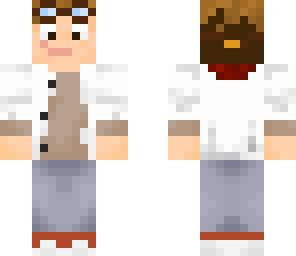 alan eletux