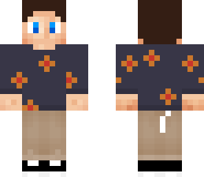 tobiasde