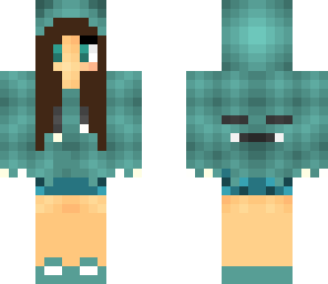 edited snorlax girl