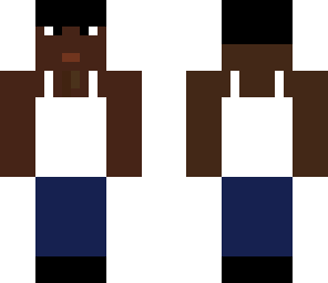 tyrone