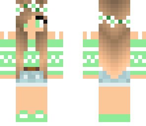 edited of 10 likes plz